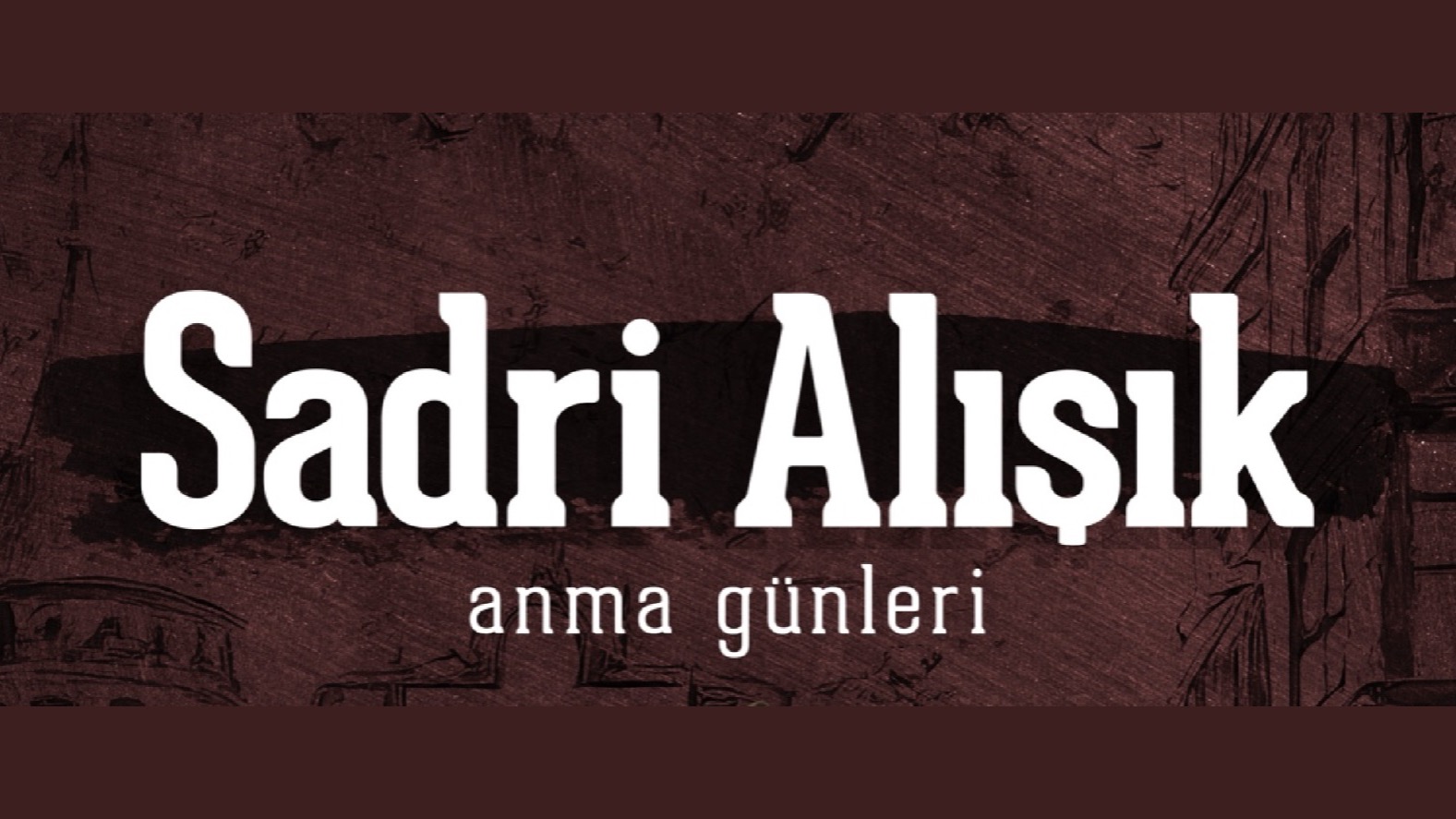 BİR YÜZ YIL, BİR EFSANE: SADRİ ALIŞIK ANMA GÜNLERİ, 20–27 ARALIK’TA İBB SİNEMALARINDA!