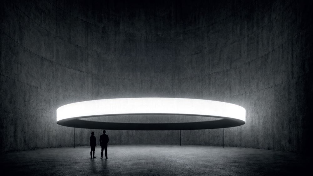 BEYKOZ’UN KÜLTÜR, SANAT ve YAŞAM MERKEZİ ÇUBUKLU SİLOLAR’DA YENİ SERGİ!