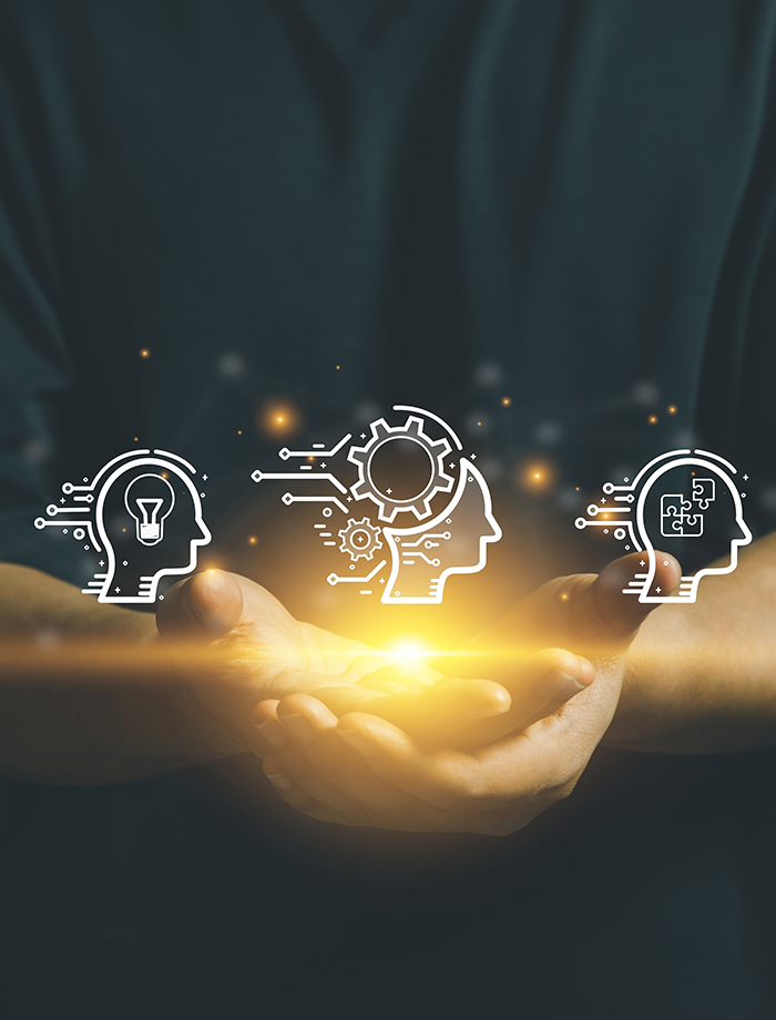 İLETİŞİM KAZALARI ATÖLYESİ