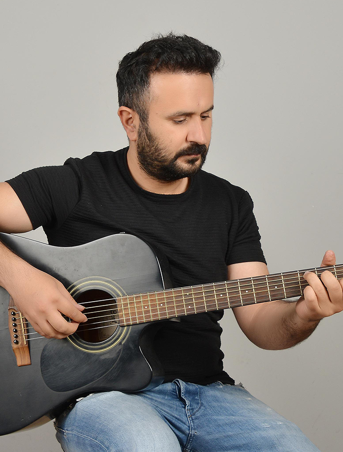 DİL TENGİ