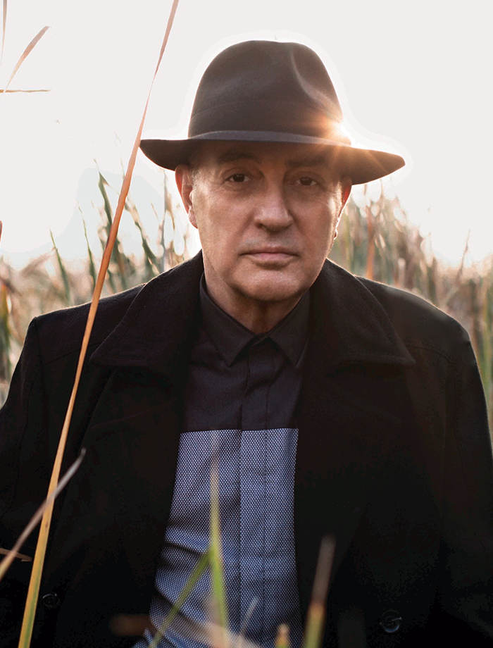 FUAT GÜNER