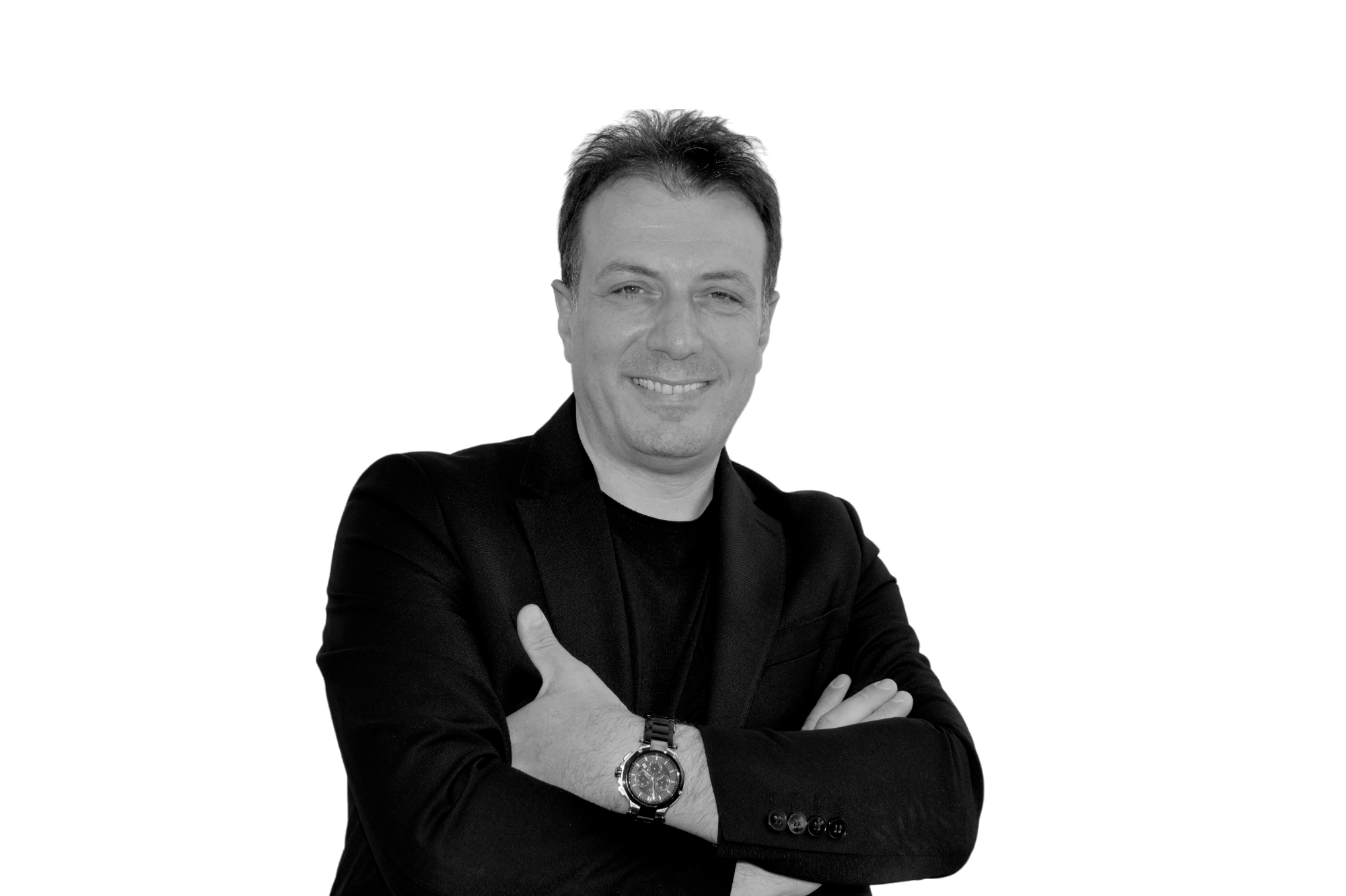 ONAY ŞAHİN