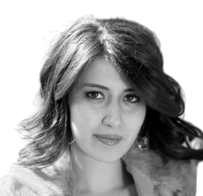 ÖZGE KILIÇ