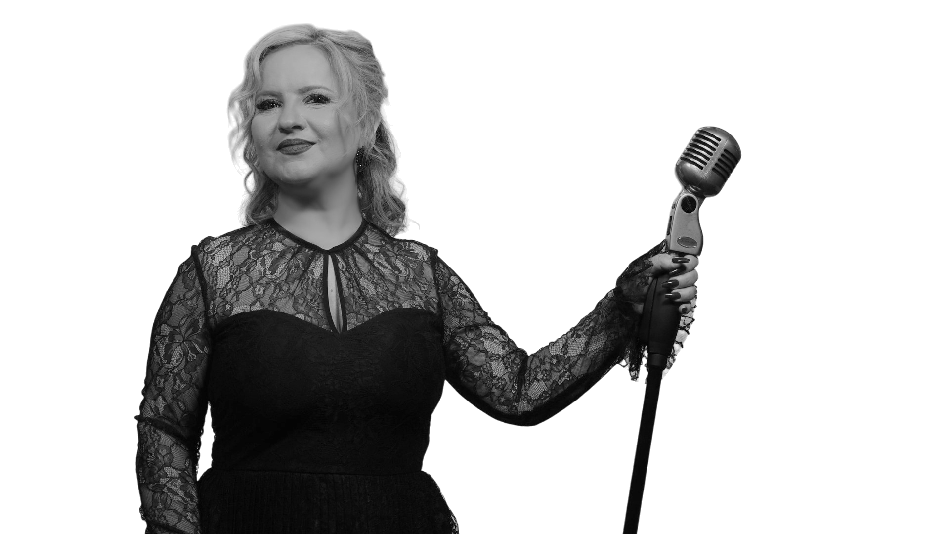 FİRDEVS AKKAYA "BARIŞ MANÇO ANMA KONSER"