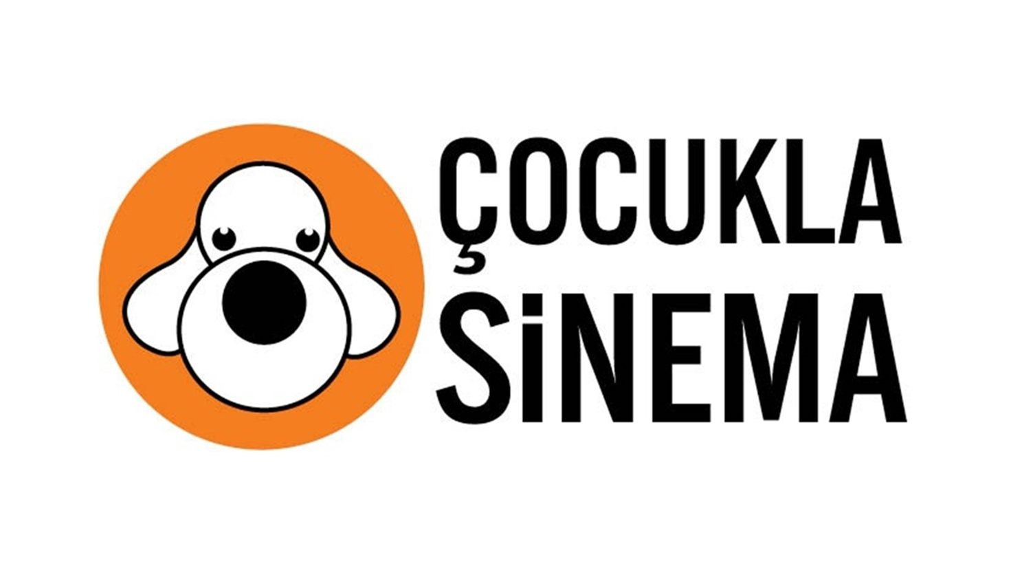 ÇOCUKLARLA FİLM OKUMA ATÖLYESİ