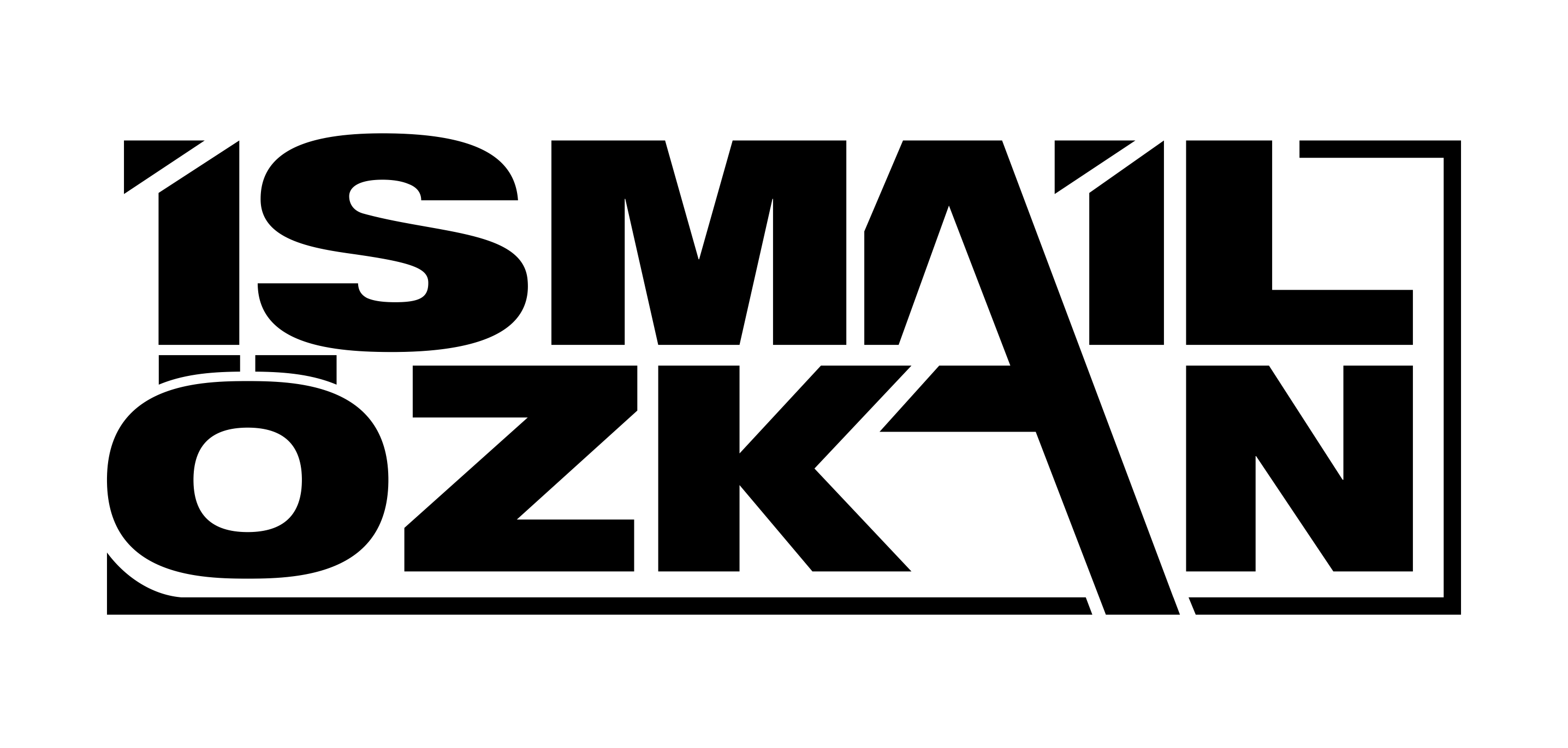 İSMAİL ÖZKAN
