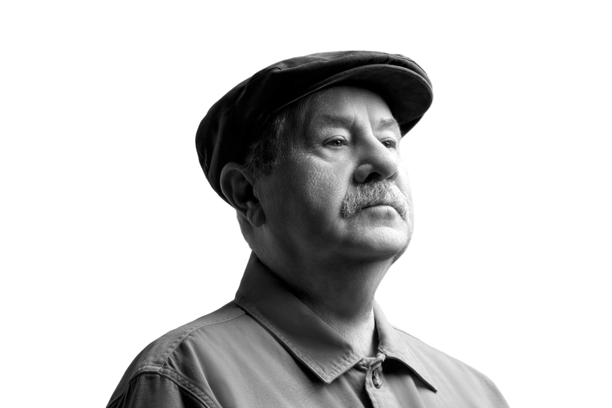 SEVGİLİM İSTANBUL "BÜLENT ORTAÇGİL"