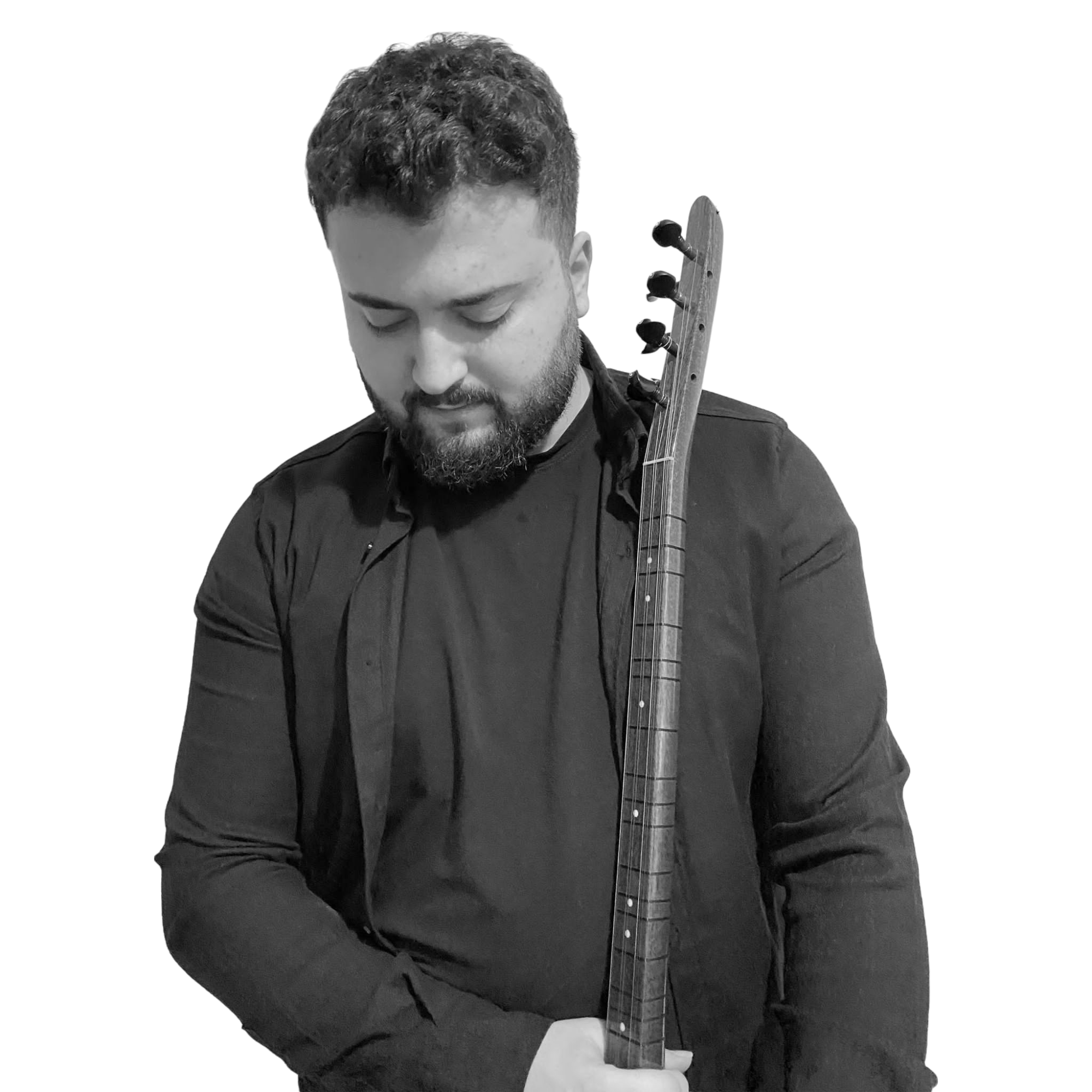 SEVGİLİM İSTANBUL "EMSAL"