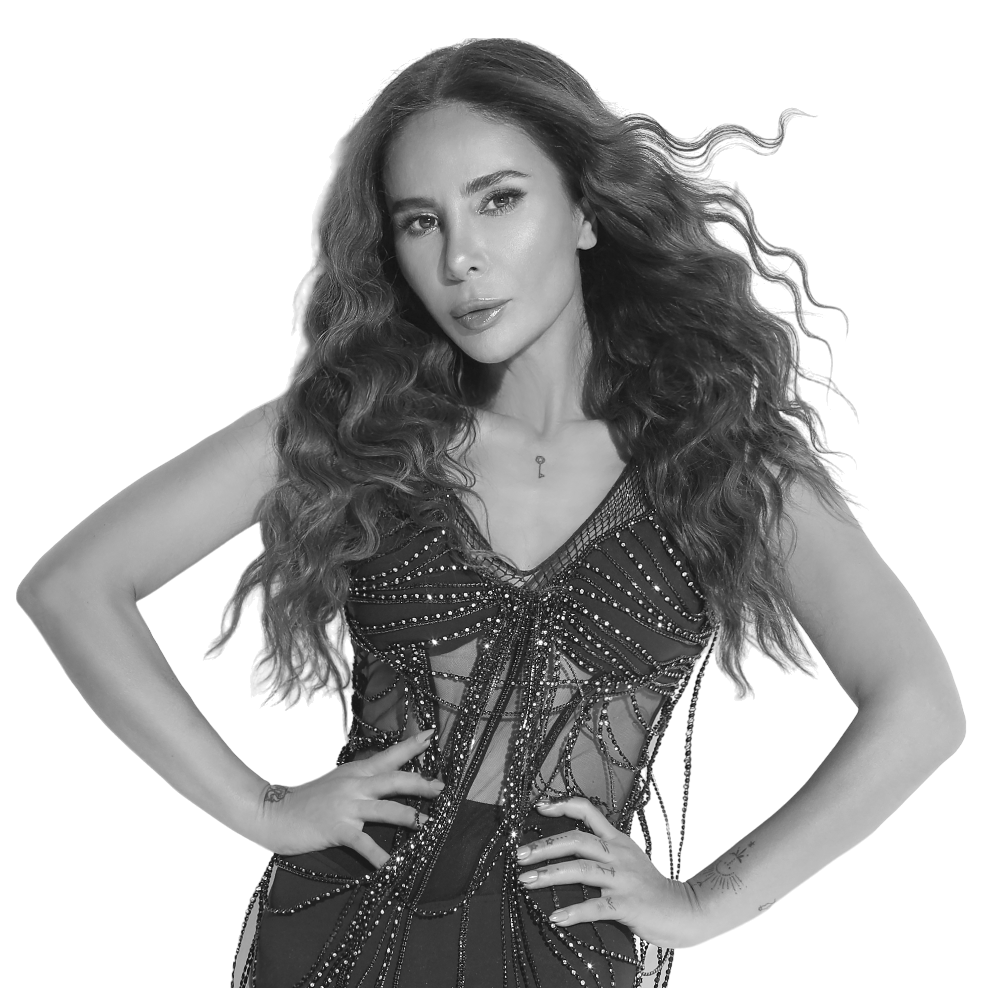 BETÜL DEMİR