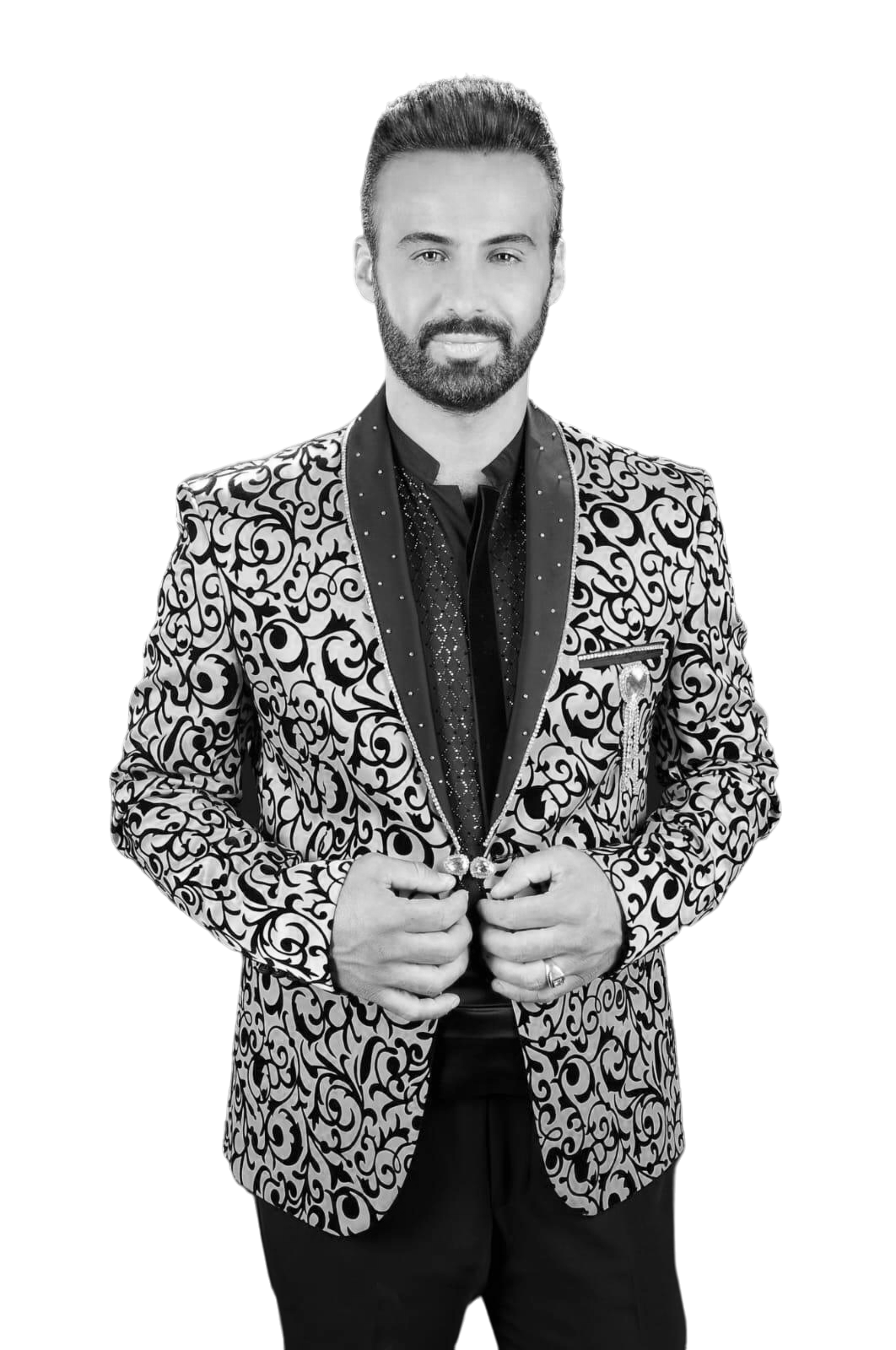 EMRAH İZOĞLU