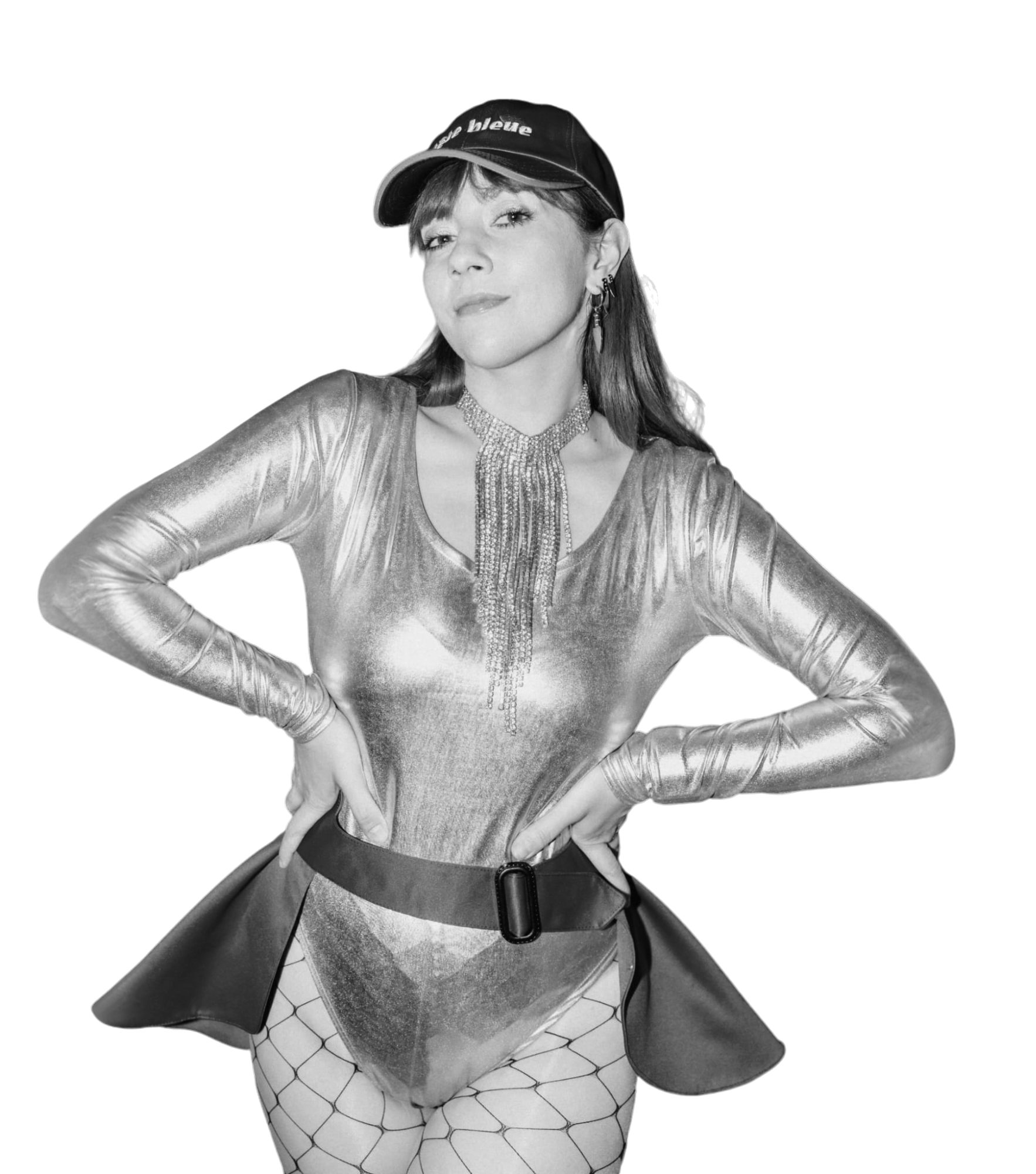 NOVA NORDA