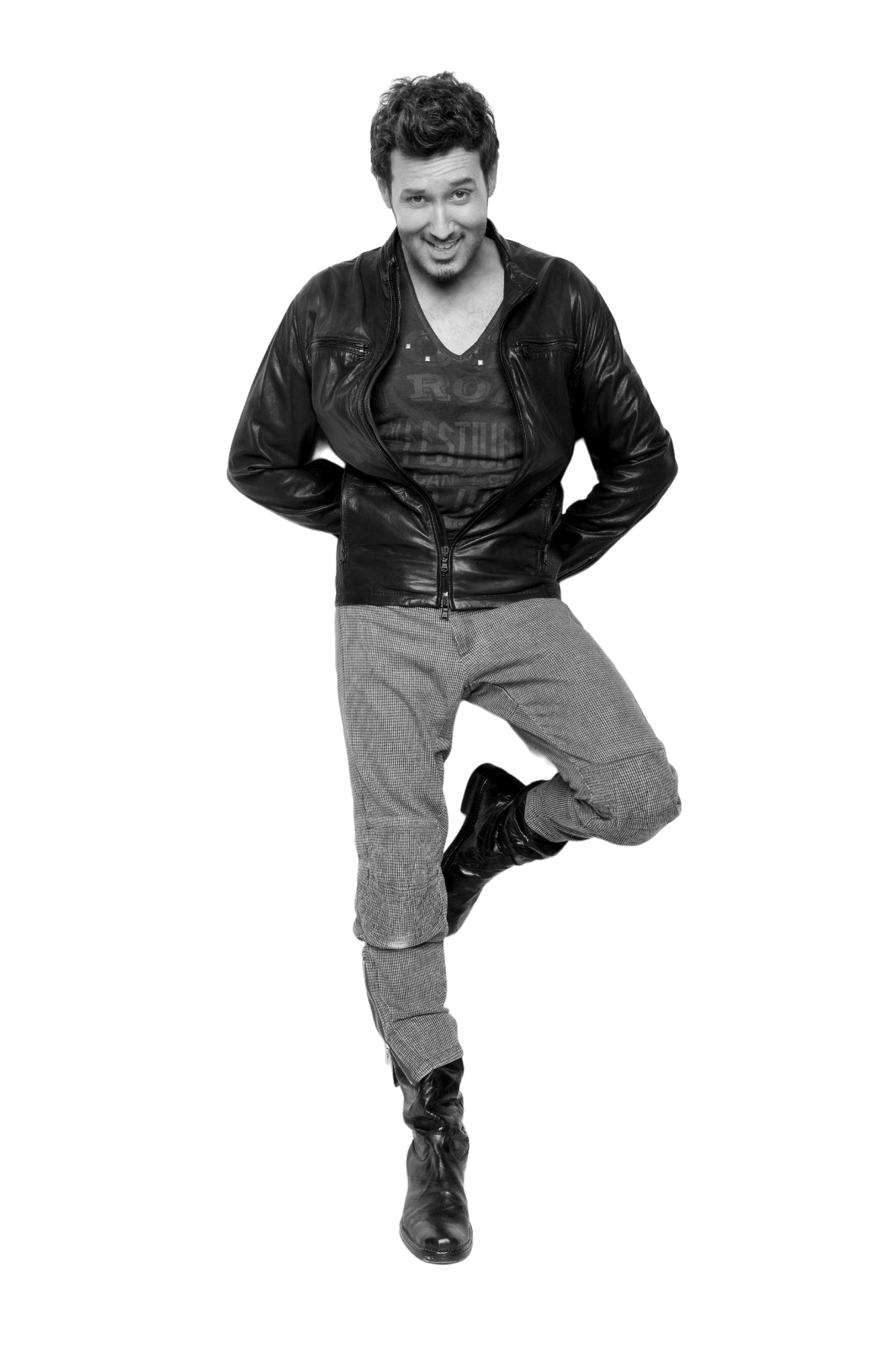METİN AROLAT