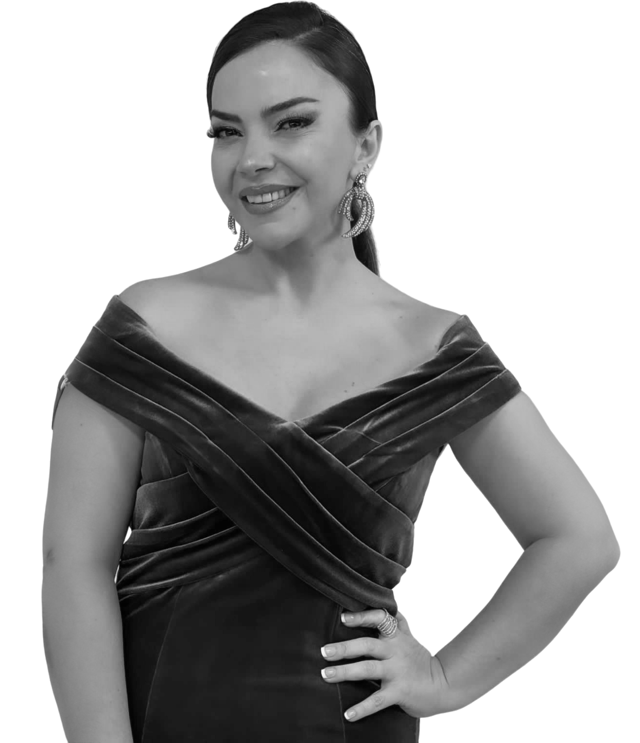 ESRA İÇÖZ "RUMELİ BALKAN EZGİLER"