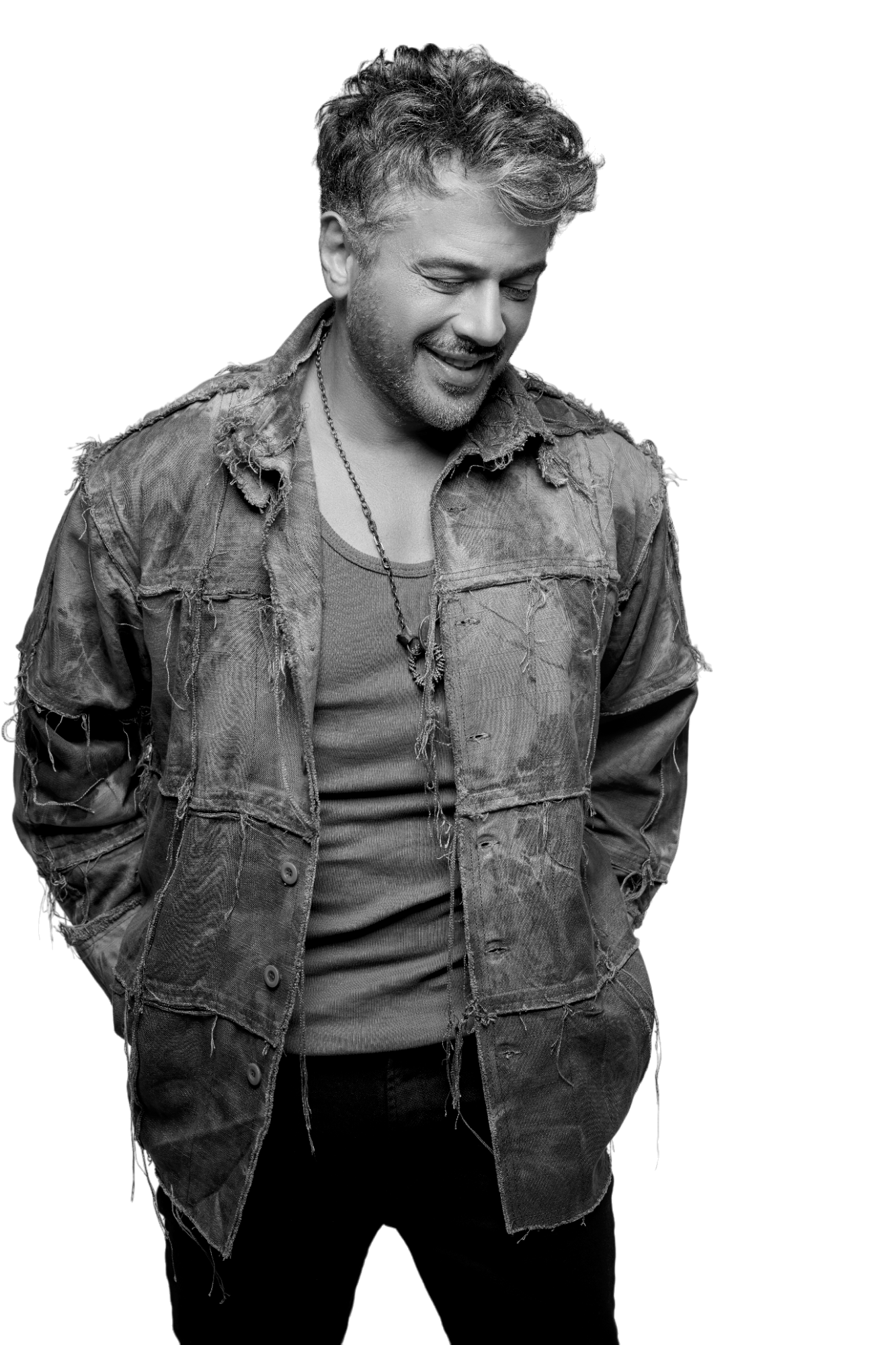 EMRE ALTUĞ