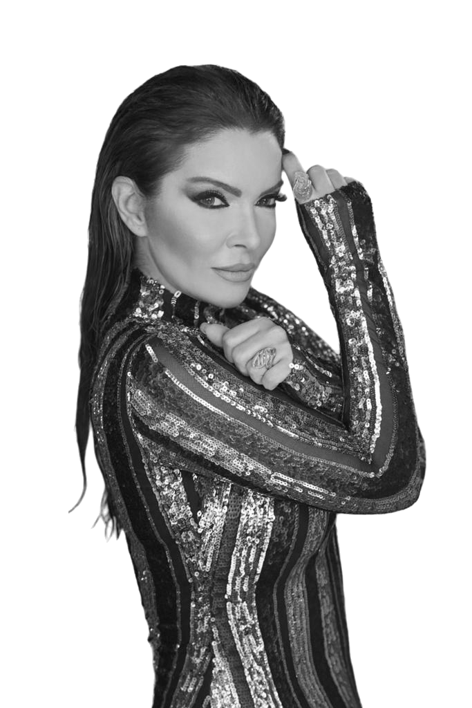 PINAR ELİÇE