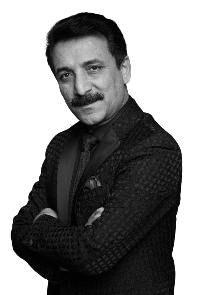 LATİF DOĞAN