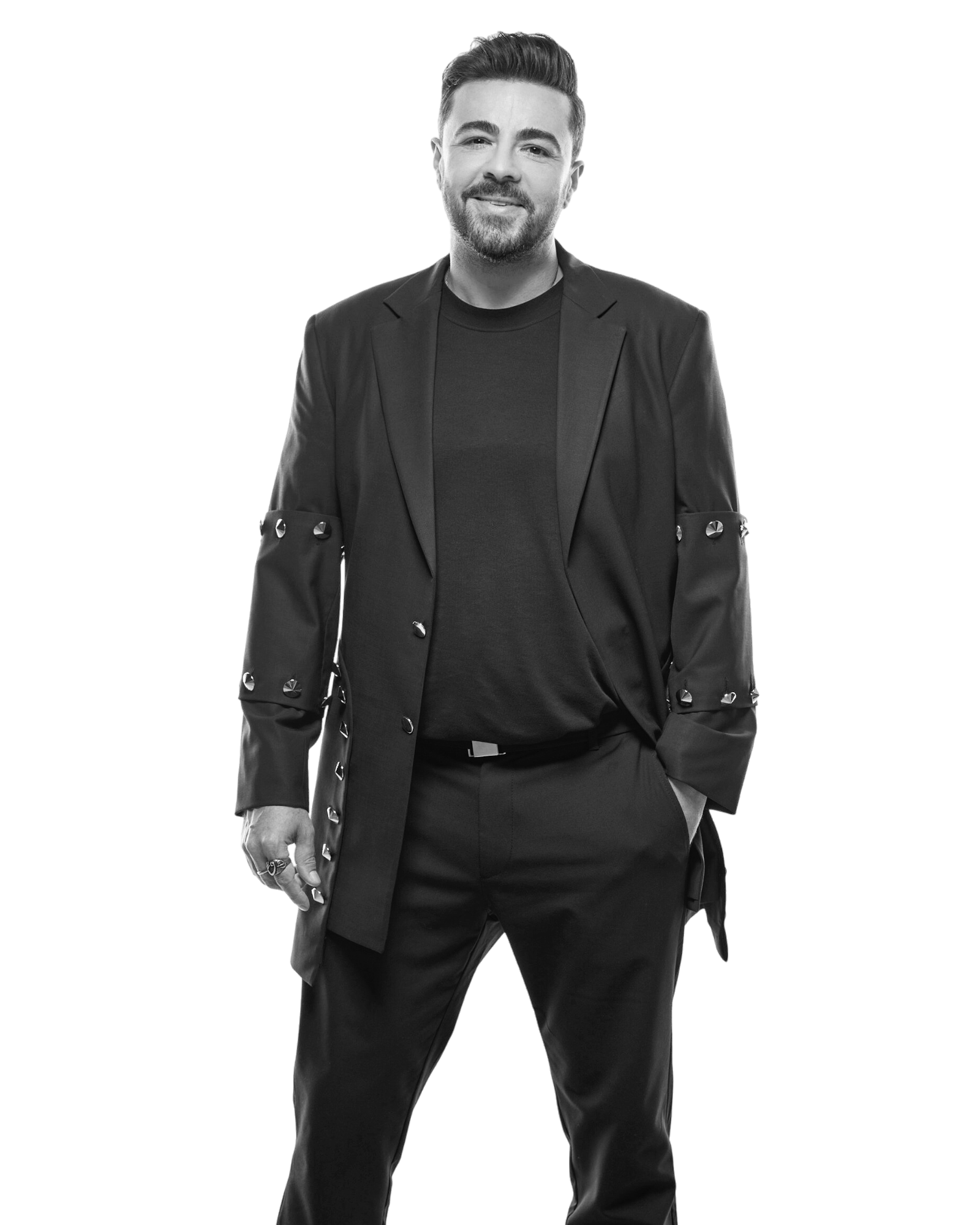 BURAK KUT