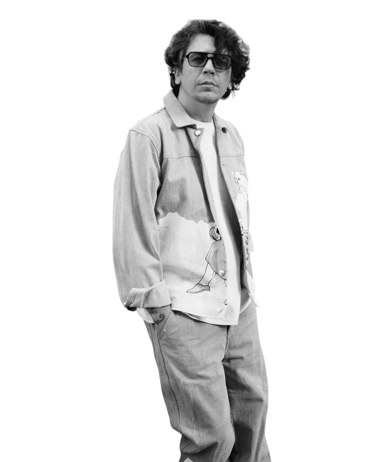 ERSAY ÜNER