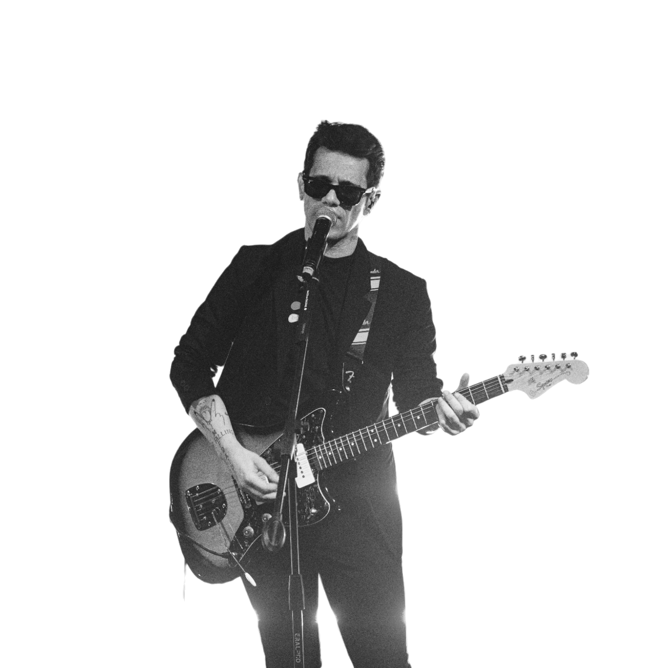 ANIL EMRE DALDAL