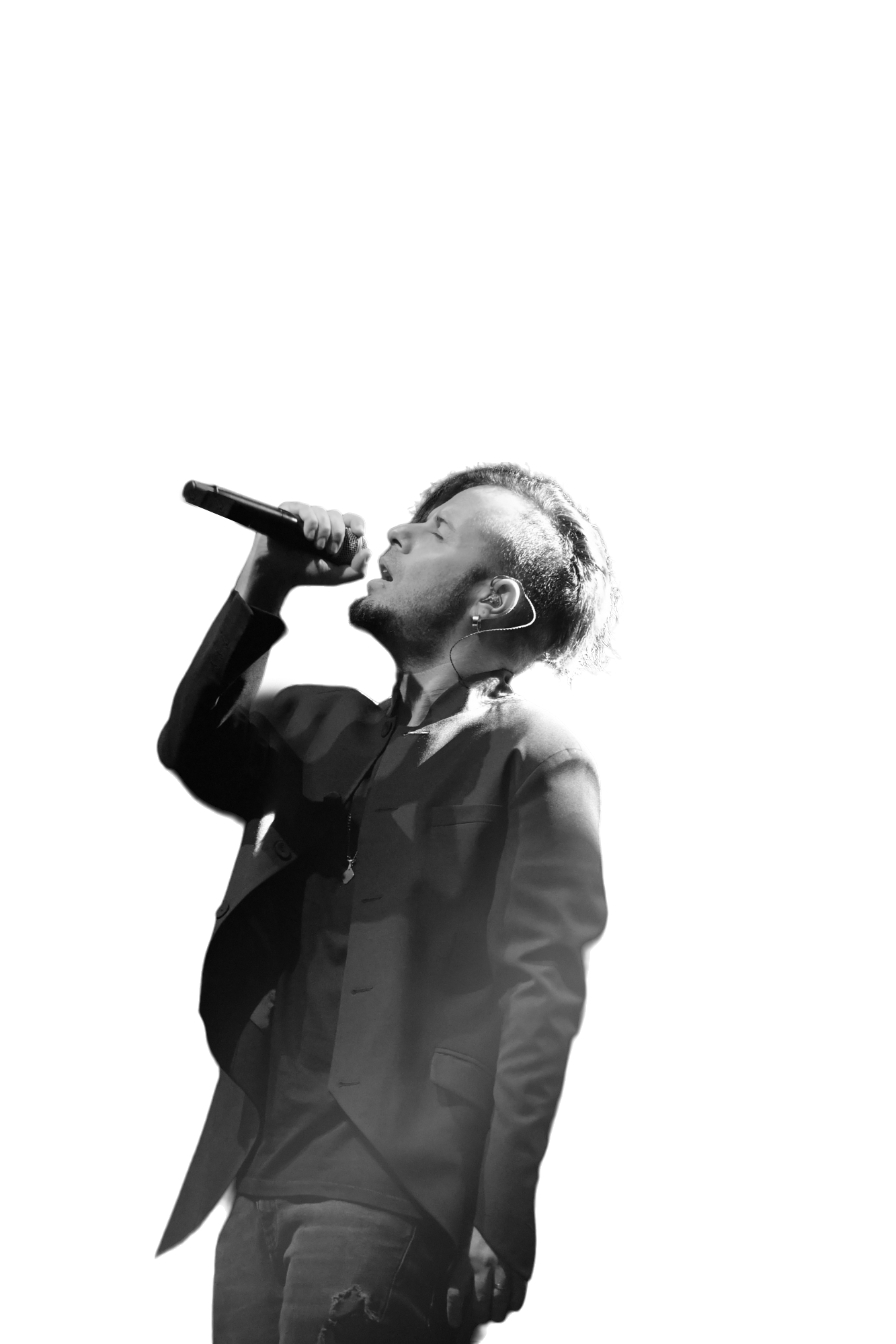 EMRE AYDIN