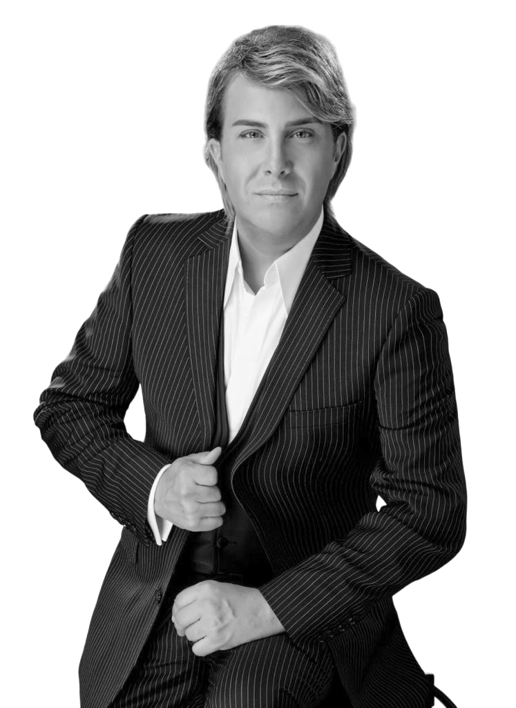GÖKHAN SEZEN