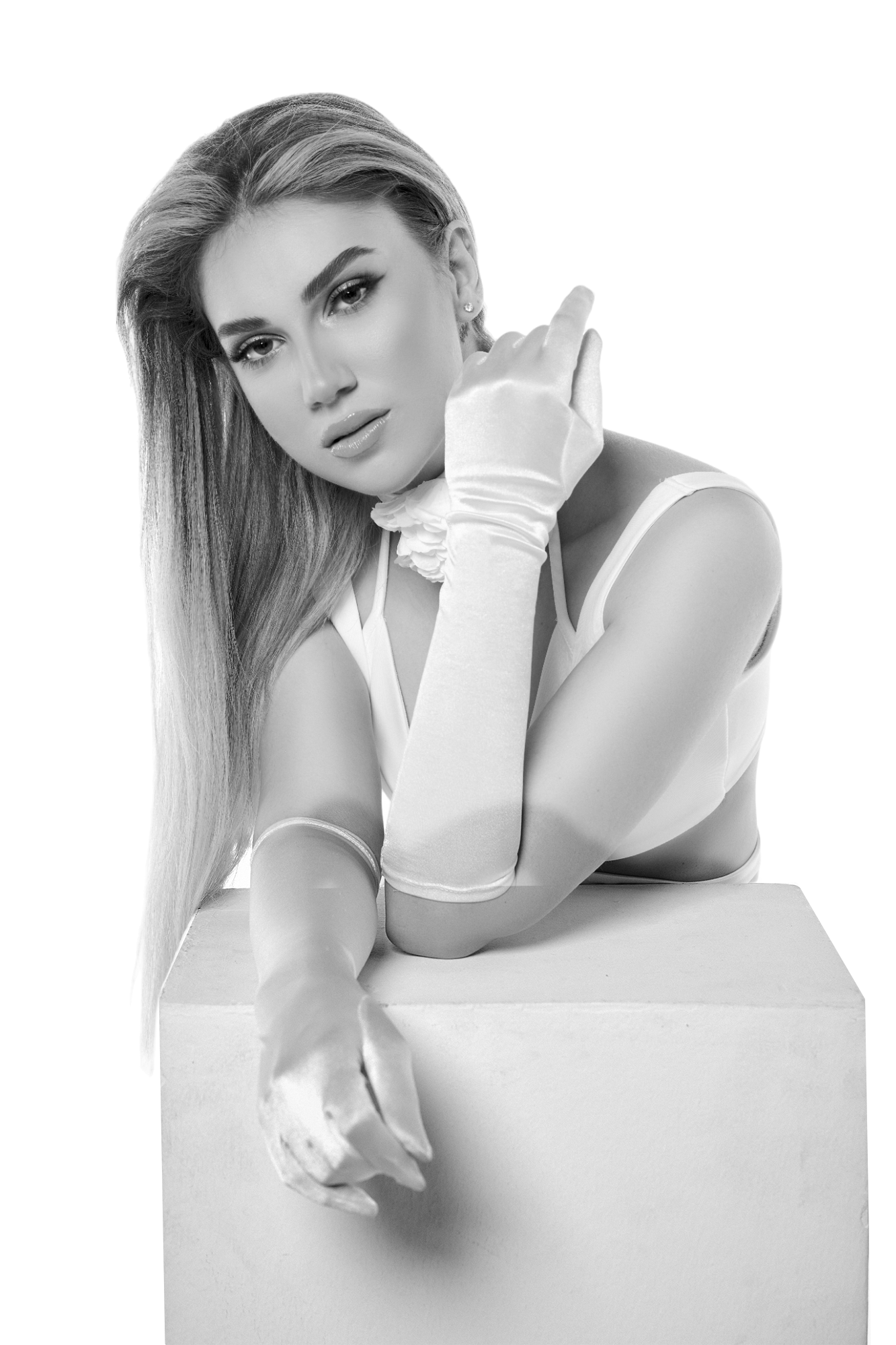ECE MUMAY