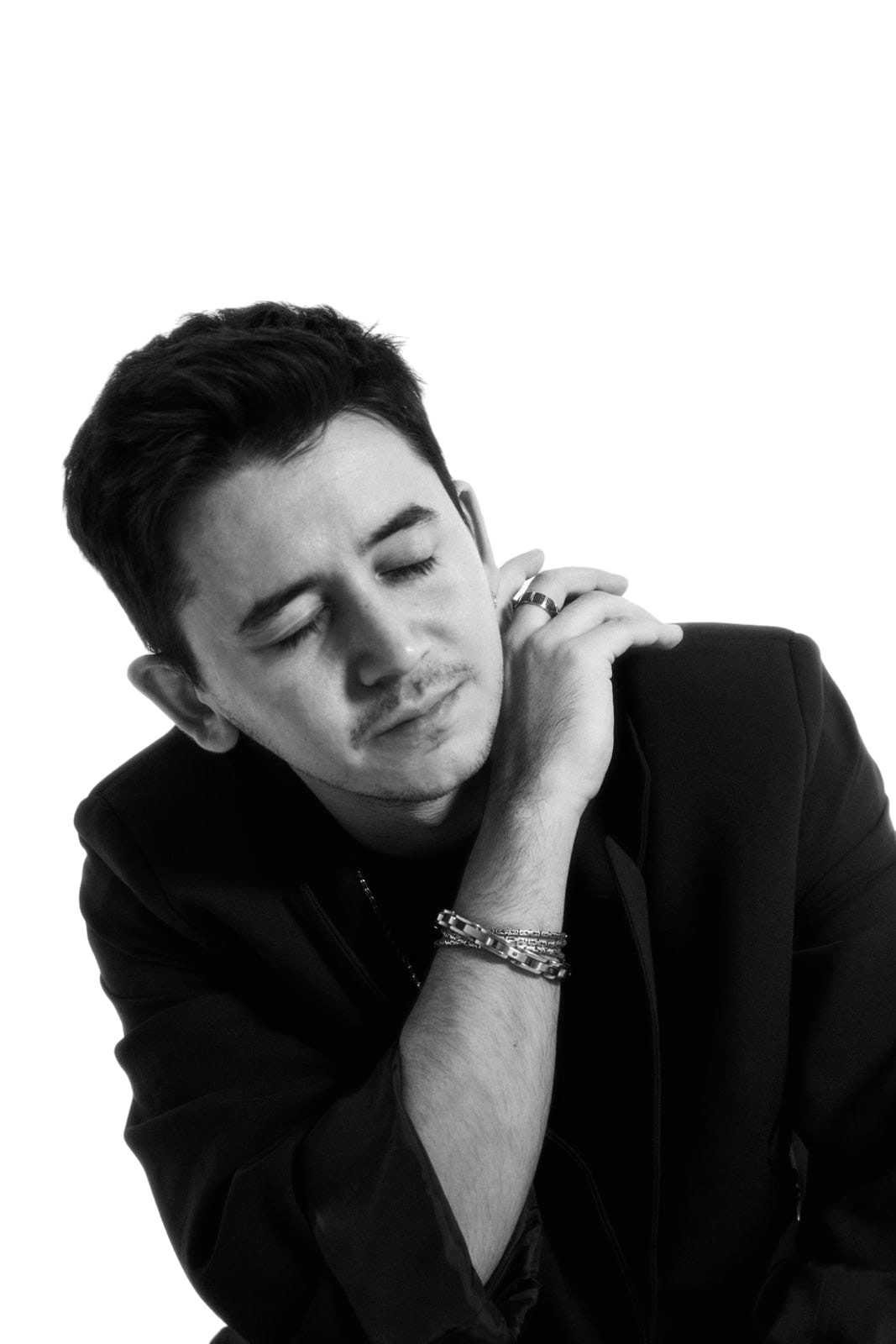 BATUHAN KORDEL