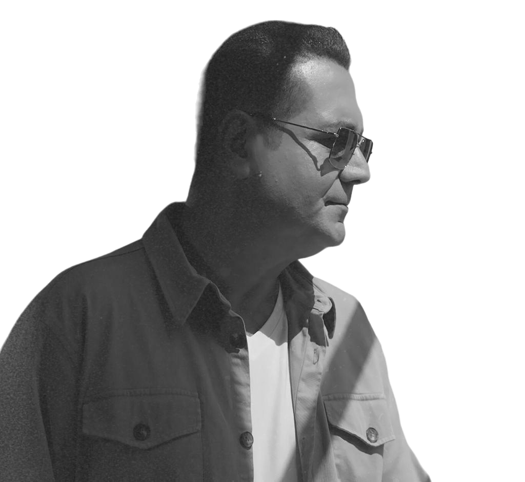 SERVET KOCAKAYA