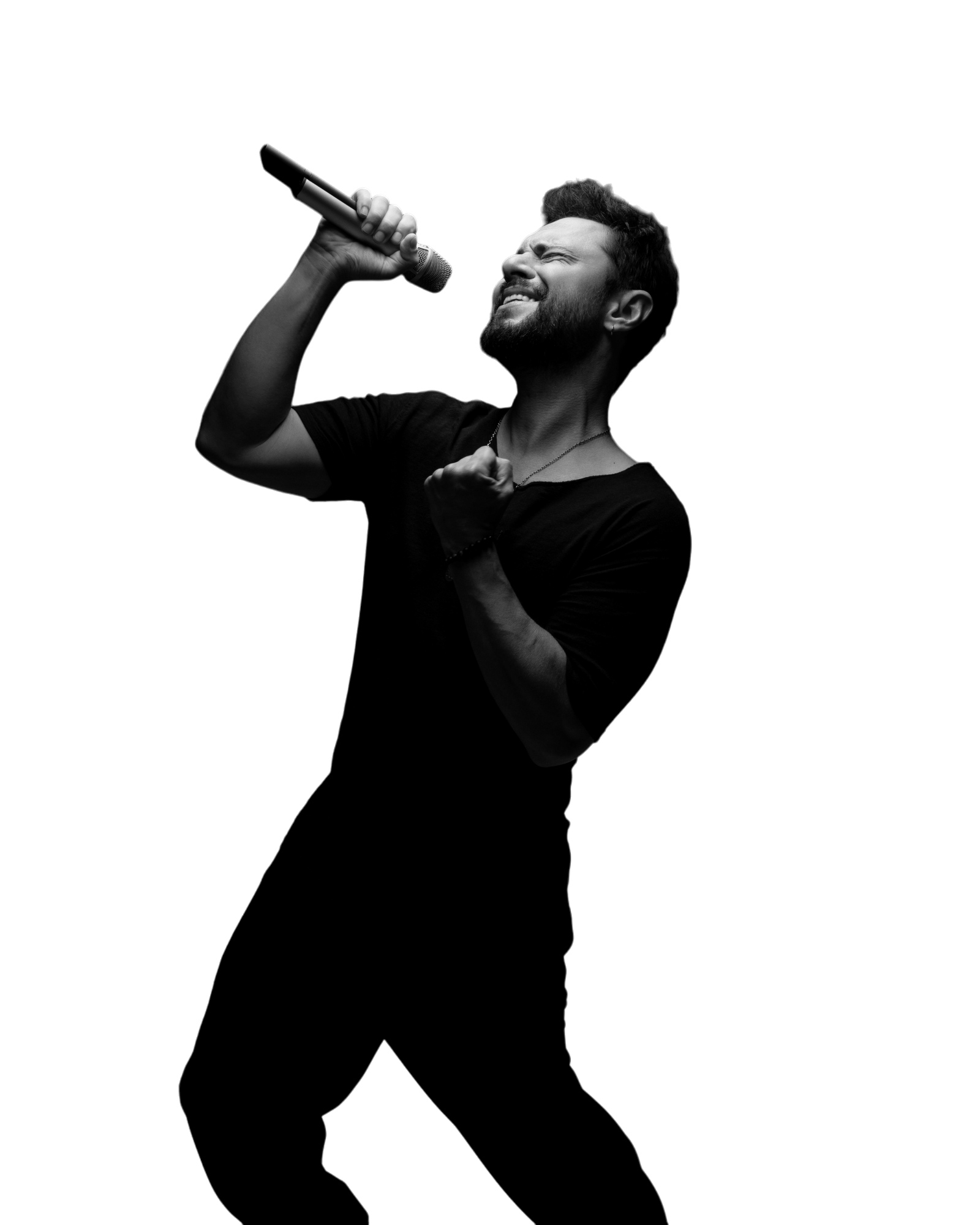 ÖZGÜN