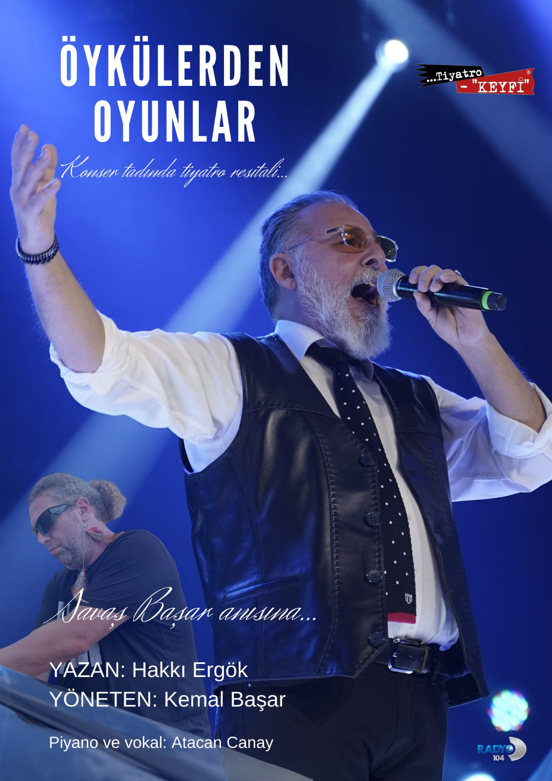 ÖYKÜLERDEN OYUNLAR