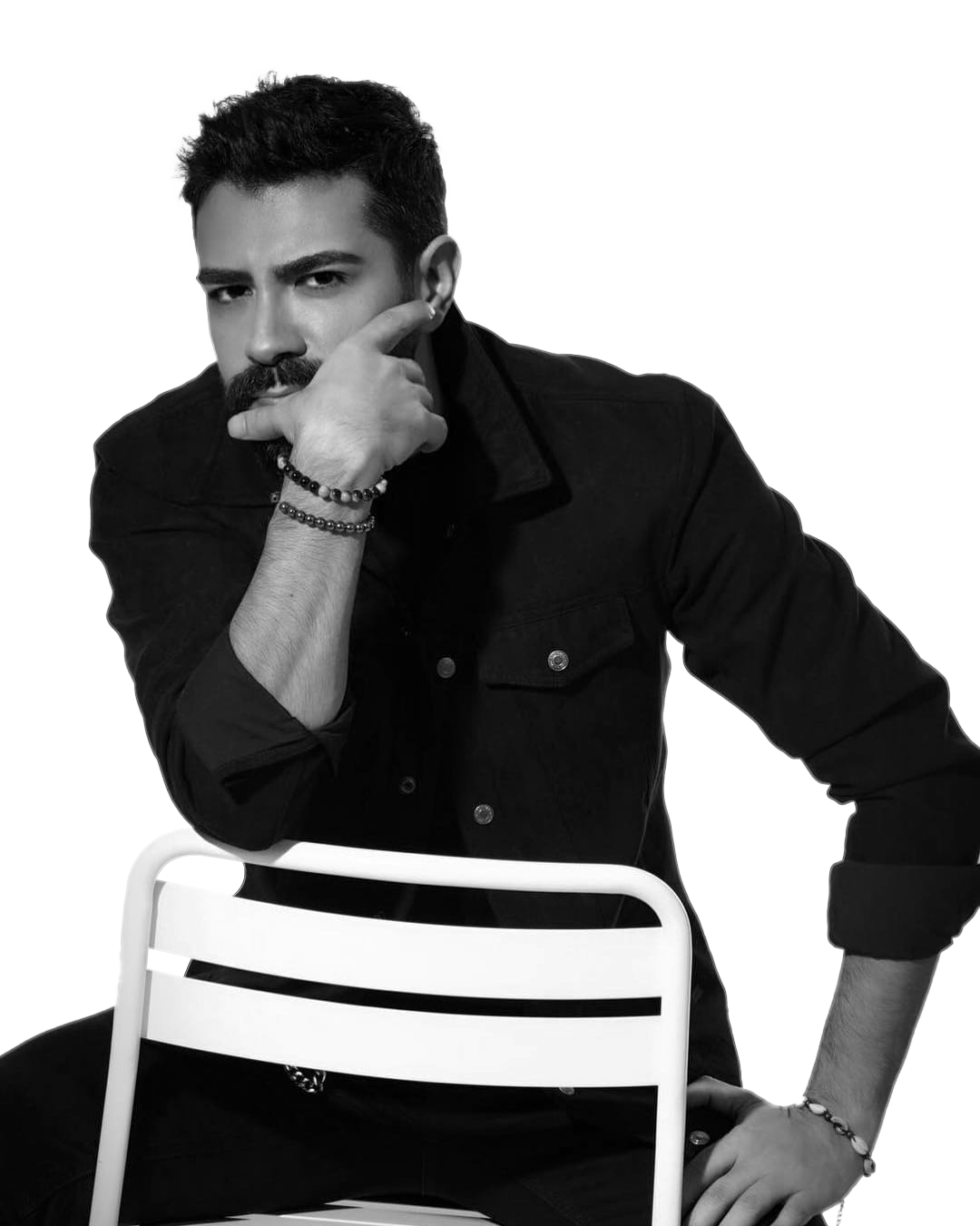 BAHADIR SAĞLAM