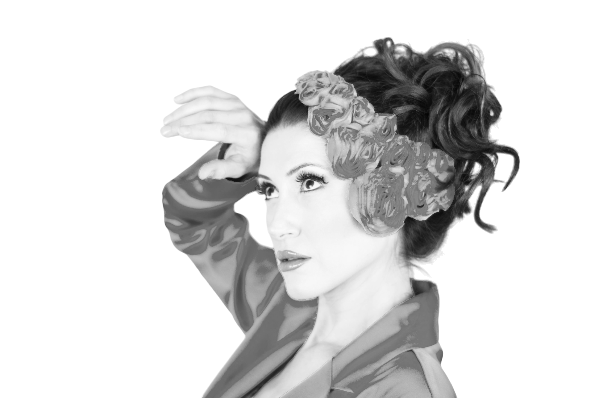 ASLI GÜNGÖR