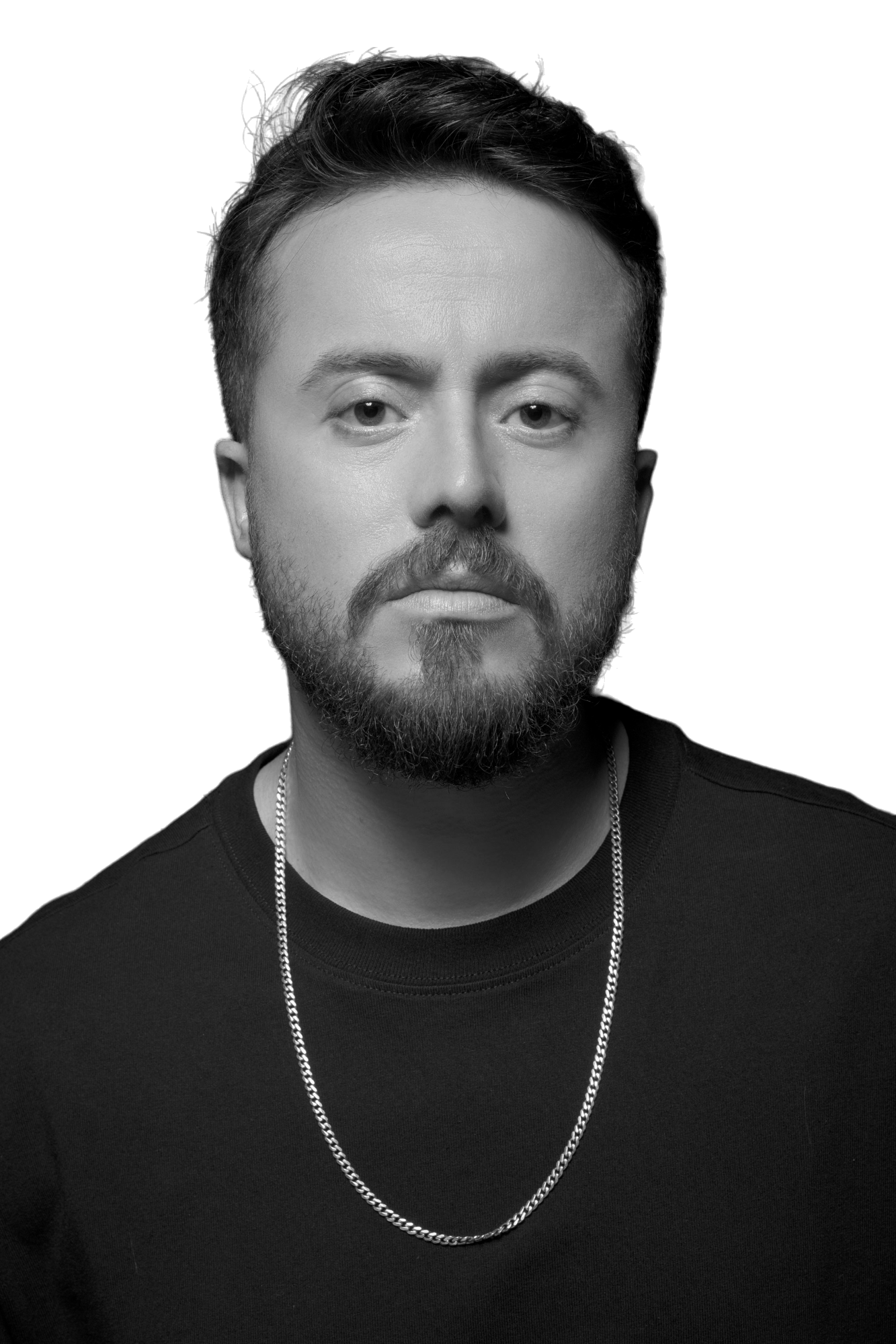 AYDIN KURTOĞLU