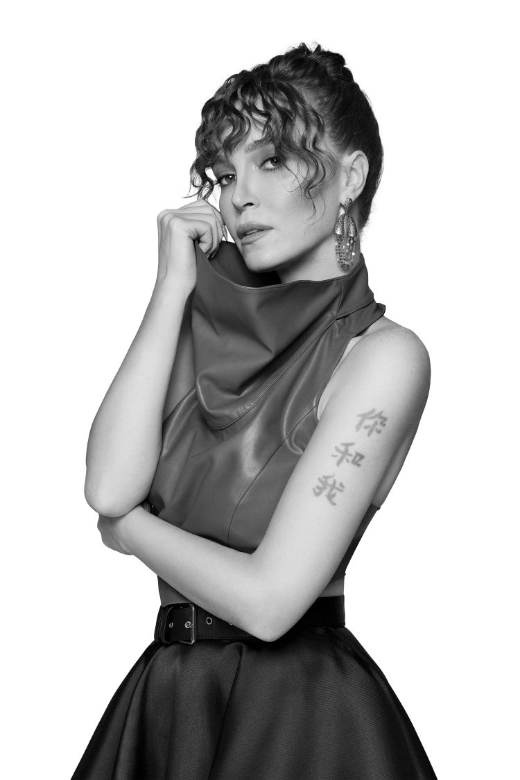 GÜLDEN