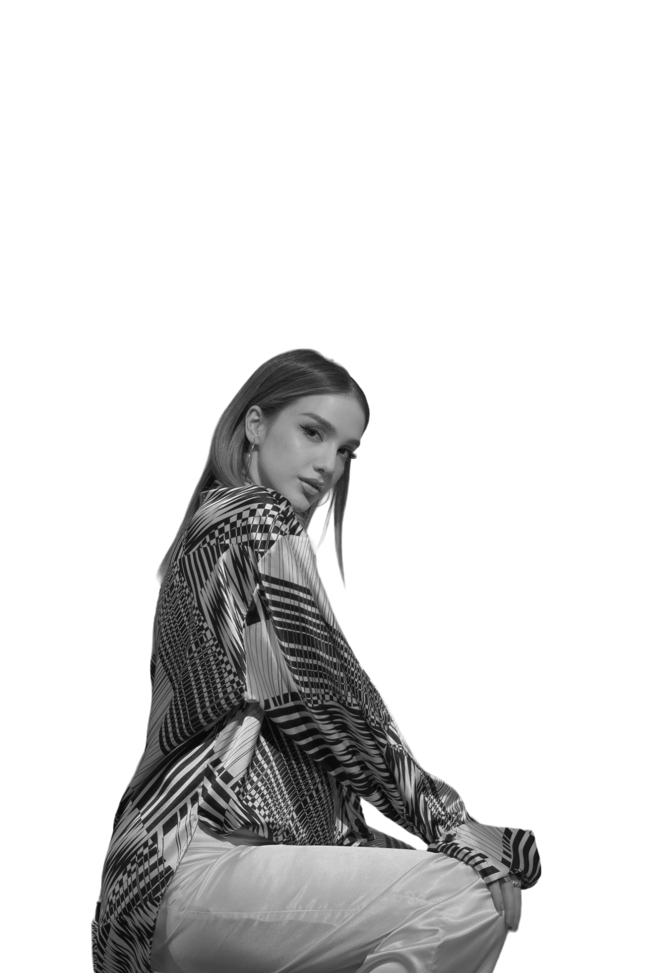 DİLA UZUN