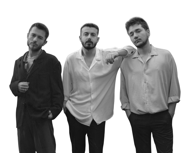 BAĞZILARI