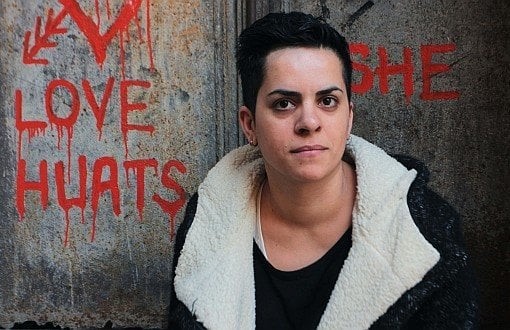 “Artiz” Olmak İsteyen Var Mı? Casting Direktörlerinin Dünyası