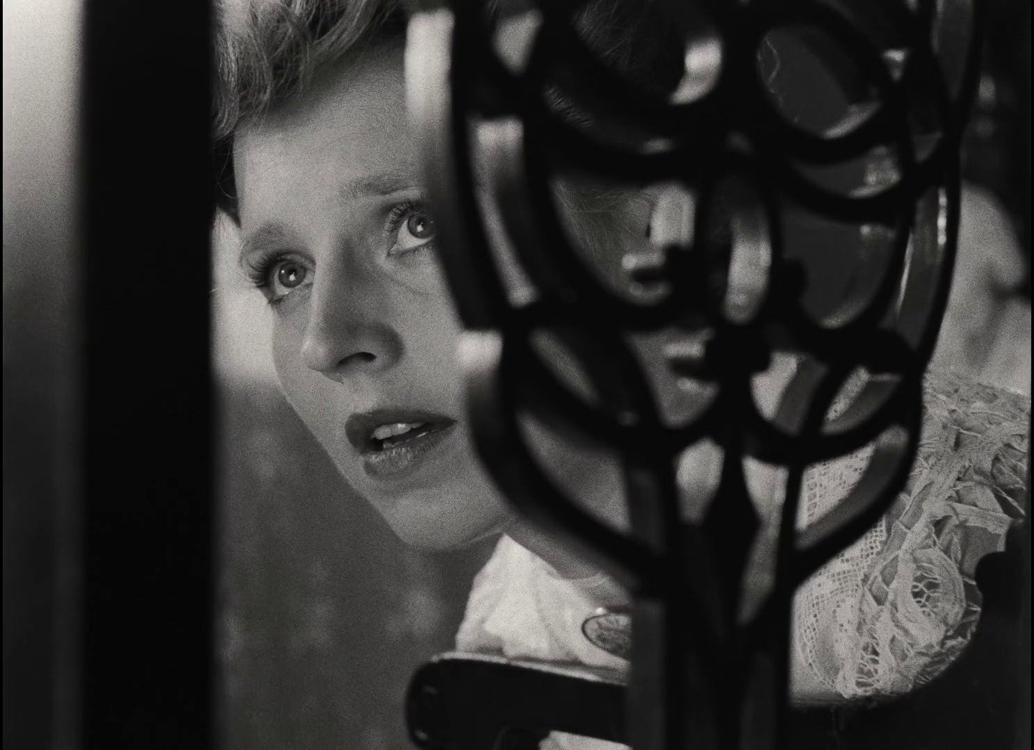 Effi Briest