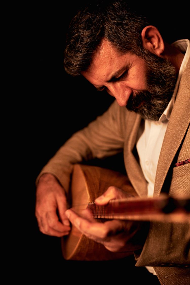 VEDAT GÜNDOĞDU