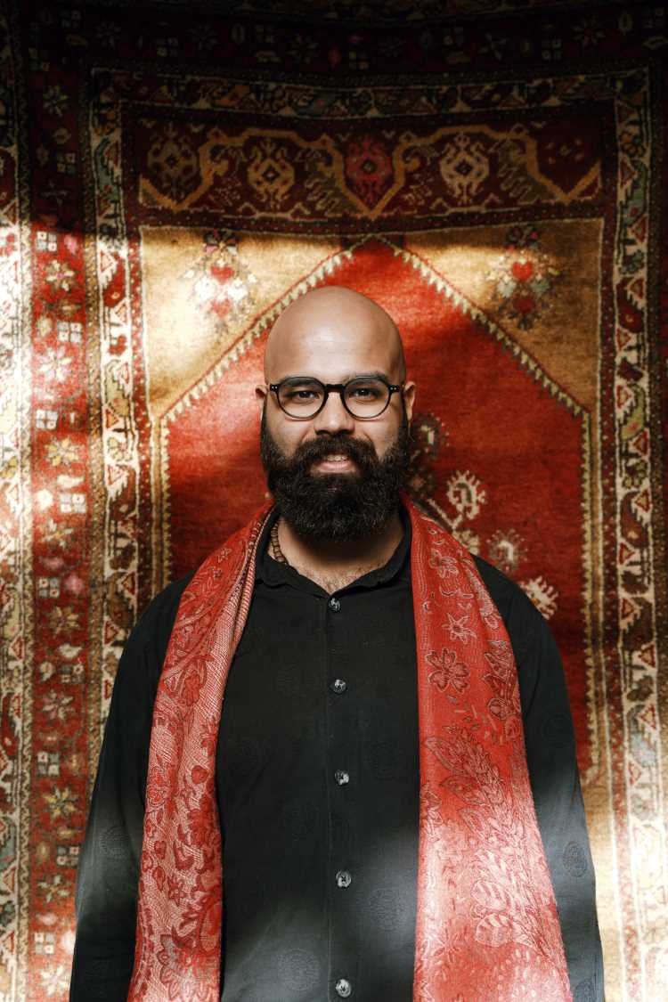 ABDULLAH KAYMAK