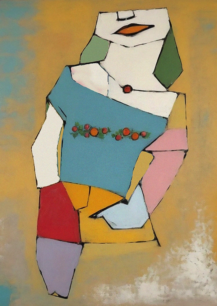 Bu Sayılmaz