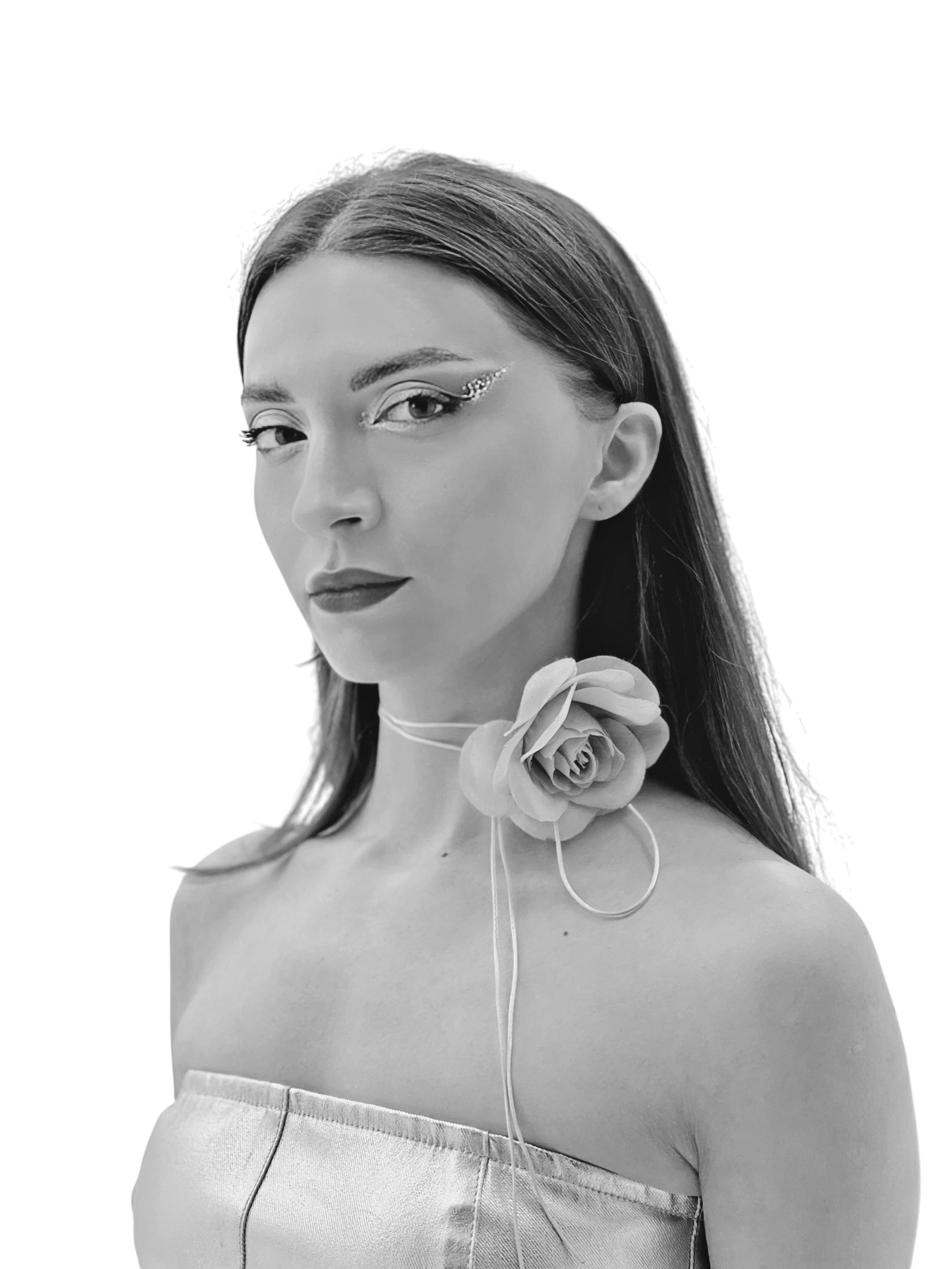 BAHAR ATALAY "90'lardan Bugüne"