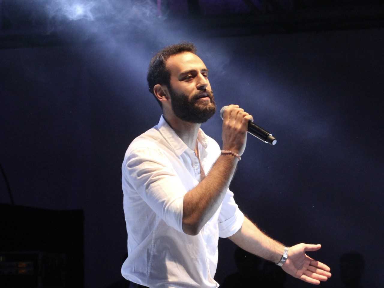 ÜNAL SOFOĞLU