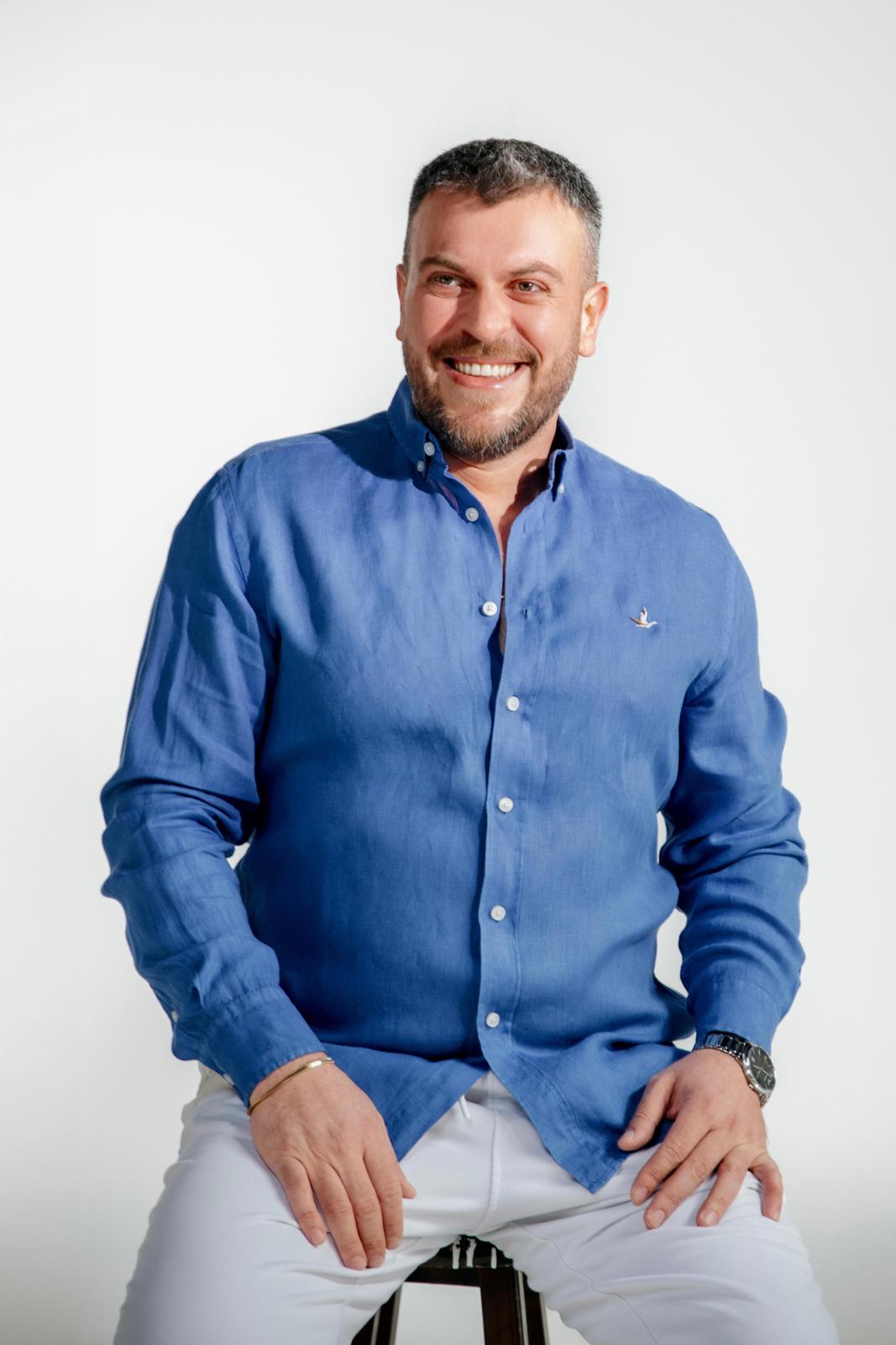 SERKAN NİŞANCI (ARABESK GECELER)