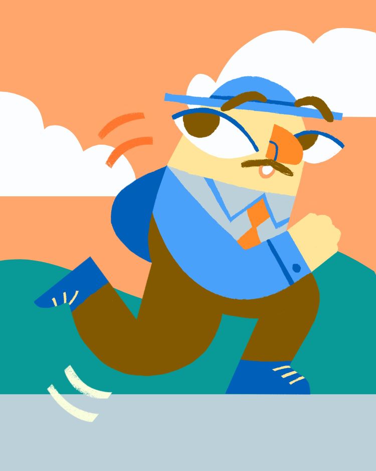 Animasyon GIF Atölyesi