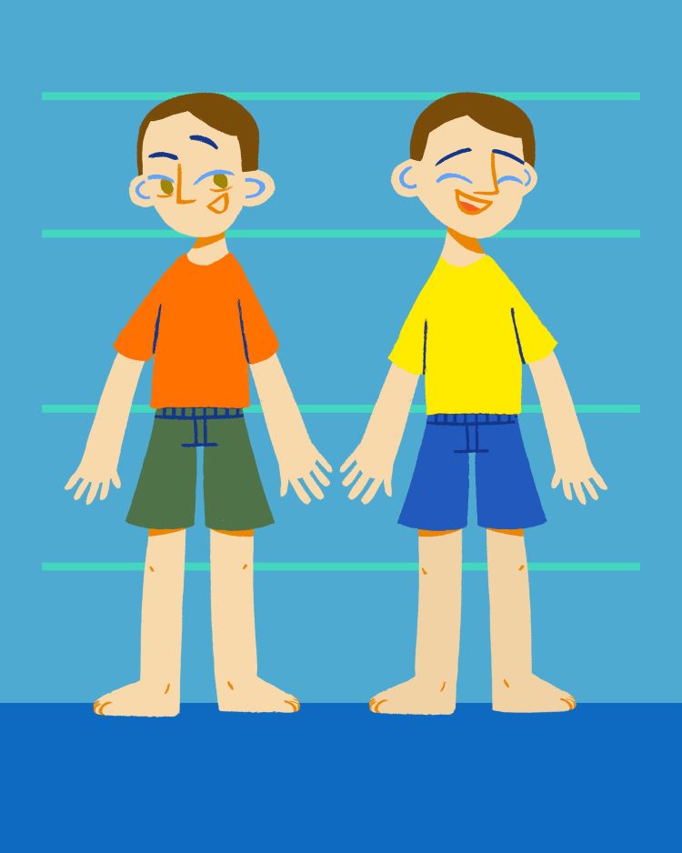 Karakter Tasarım Atölyesi