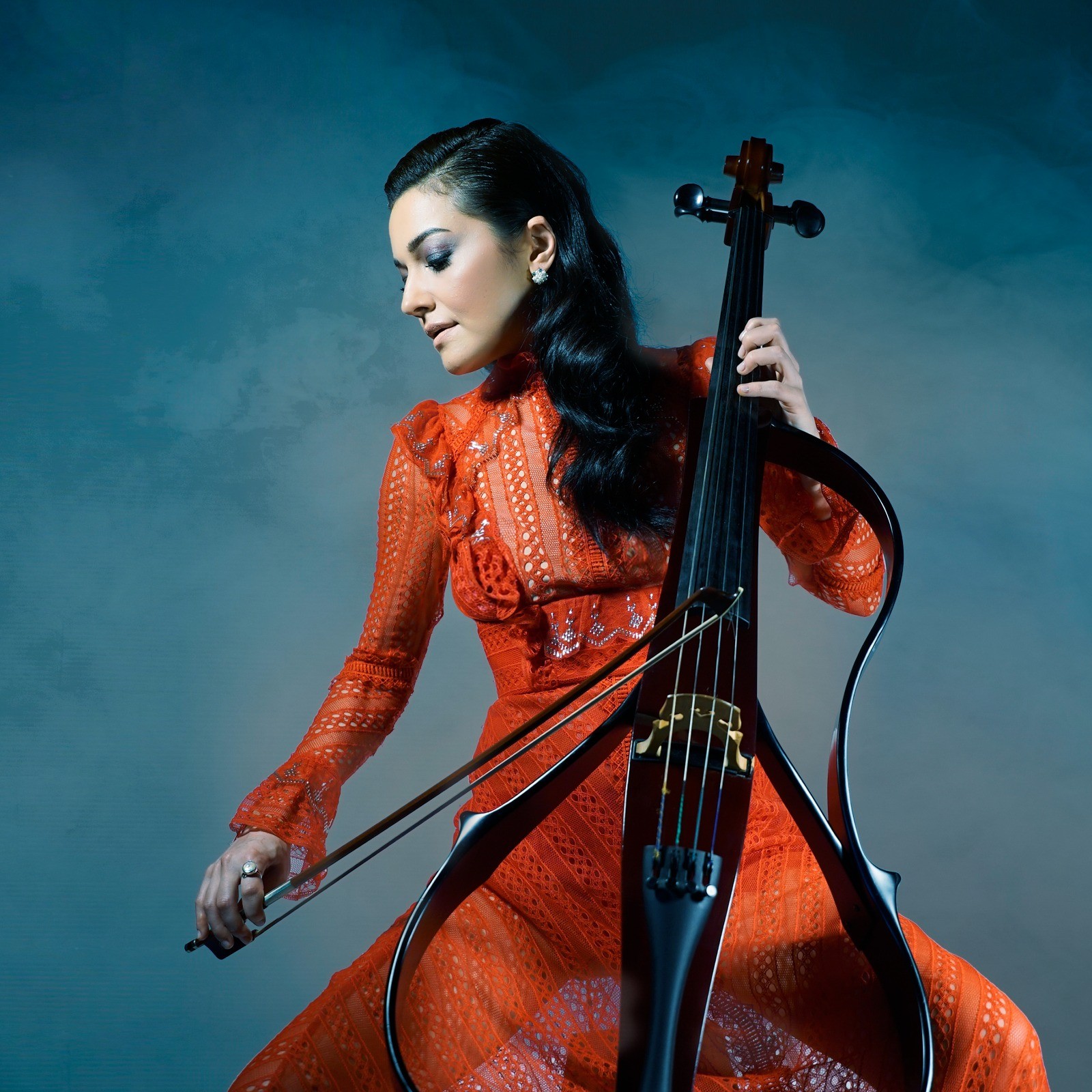 GÜLŞAH EROL QUINTET