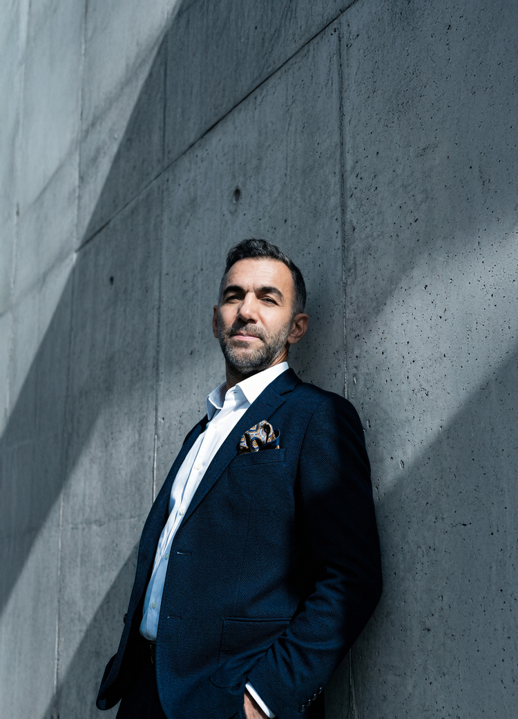 MEHMET ATLI 