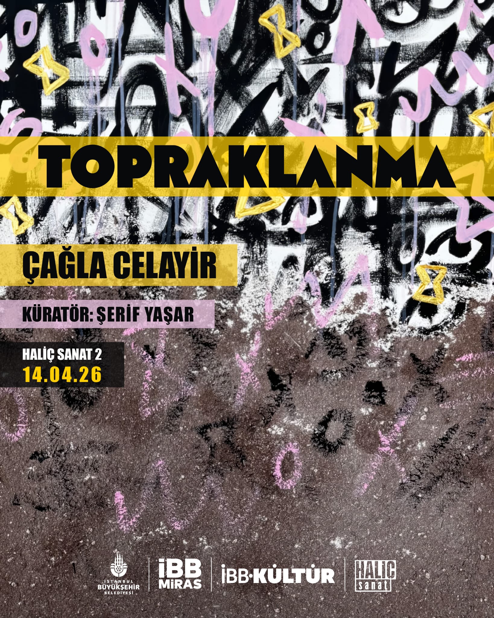 Topraklanma