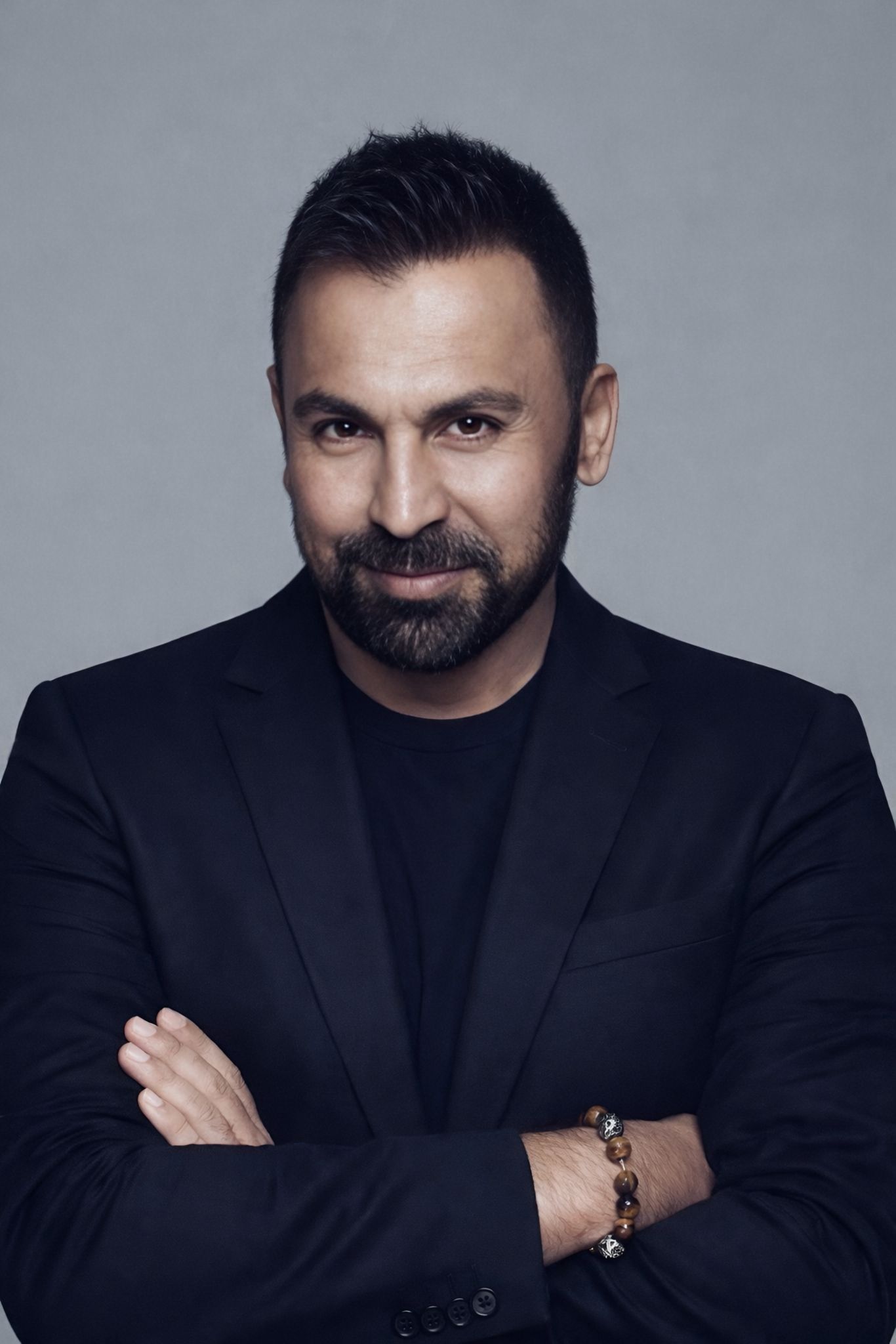 YAKUP EKİN (ARABESK GECELER)